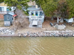 87 Ch. de la Baie-Joannes Saint-Bruno-De-Guigues, QC J0Z 2G0