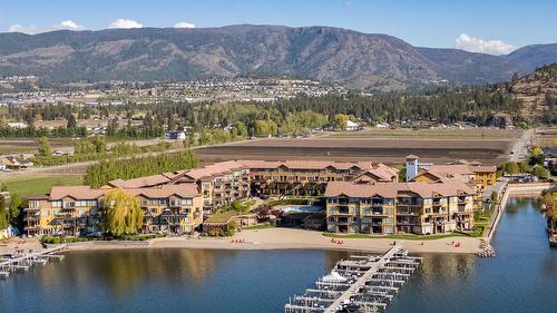 2104-4042 Pritchard Drive  West Kelowna, BC V4T 3E4