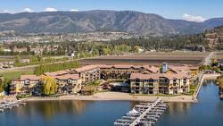 2104-4042 Pritchard Drive West Kelowna, BC V4T 3E4
