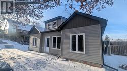 88 CODRINGTON STREET Barrie, ON L4M 1R5