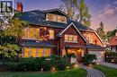 18 Inglewood Drive, Hamilton, ON  - Outdoor 