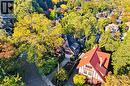 18 Inglewood Drive, Hamilton, ON  - Outdoor With View 