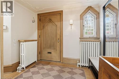 18 Inglewood Drive, Hamilton, ON - Indoor Photo Showing Other Room