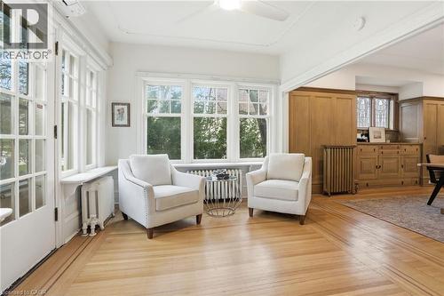 18 Inglewood Drive, Hamilton, ON - Indoor Photo Showing Other Room