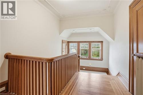 18 Inglewood Drive, Hamilton, ON - Indoor Photo Showing Other Room