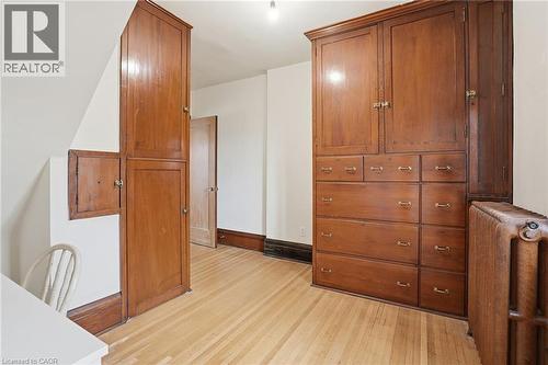 18 Inglewood Drive, Hamilton, ON - Indoor