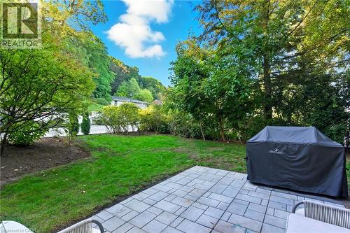18 Inglewood Drive, Hamilton, ON - Outdoor