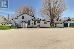 358 WARREN STREET Central Elgin (Port Stanley), ON N5L 1B5