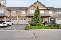 65 PERIWINKLE DRIVE  Hamilton, ON L0R 1P0