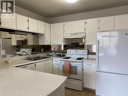 290 Mills Road Unit# 206  Kelowna, BC V1X 4G8