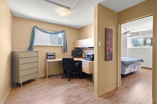 133 Riel Ave, Winnipeg, MB 