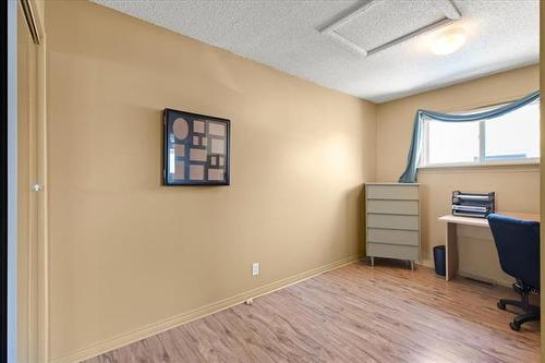 133 Riel Ave, Winnipeg, MB 