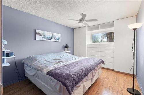 133 Riel Ave, Winnipeg, MB 
