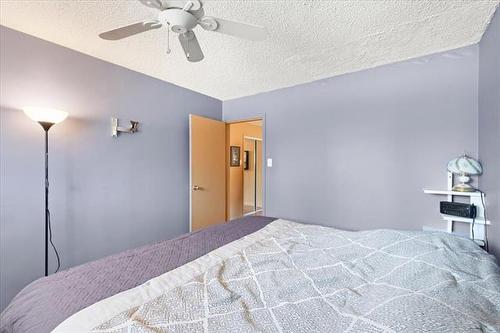 133 Riel Ave, Winnipeg, MB 