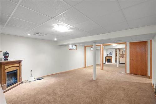 133 Riel Ave, Winnipeg, MB 