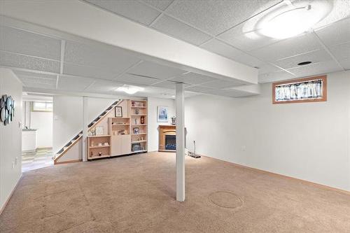 133 Riel Ave, Winnipeg, MB 