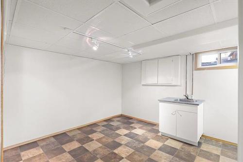 133 Riel Ave, Winnipeg, MB 