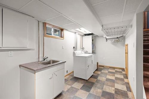 133 Riel Ave, Winnipeg, MB 