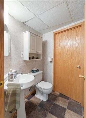 133 Riel Ave, Winnipeg, MB 