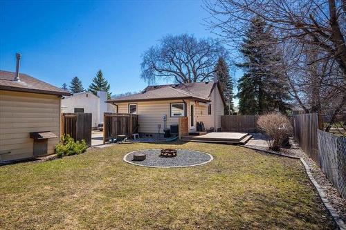 133 Riel Ave, Winnipeg, MB 