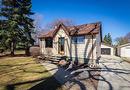 133 Riel Ave, Winnipeg, MB 