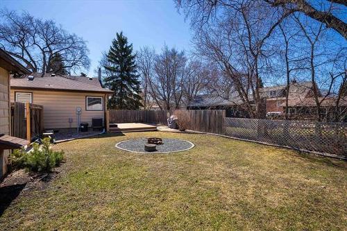 133 Riel Ave, Winnipeg, MB 