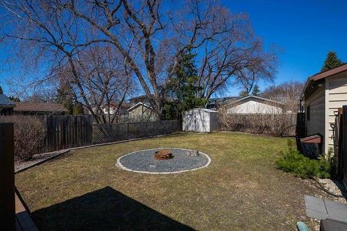 133 Riel Ave, Winnipeg, MB 