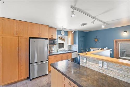 133 Riel Ave, Winnipeg, MB 
