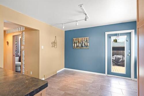133 Riel Ave, Winnipeg, MB 