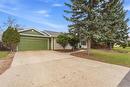 12 Glenthorne Cr, Winnipeg, MB 