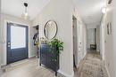 12 Glenthorne Cr, Winnipeg, MB 