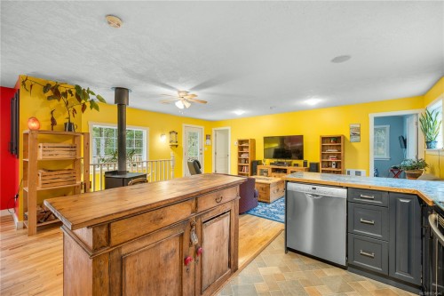 5708 River Valley Rd, Duncan, BC 