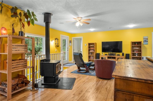 5708 River Valley Rd, Duncan, BC 
