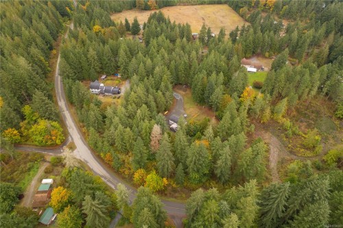 5708 River Valley Rd, Duncan, BC 