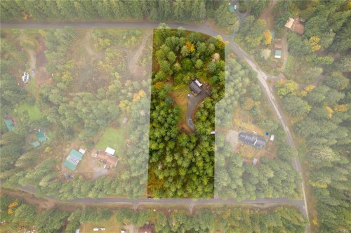 5708 River Valley Rd, Duncan, BC 