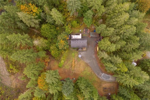 5708 River Valley Rd, Duncan, BC 