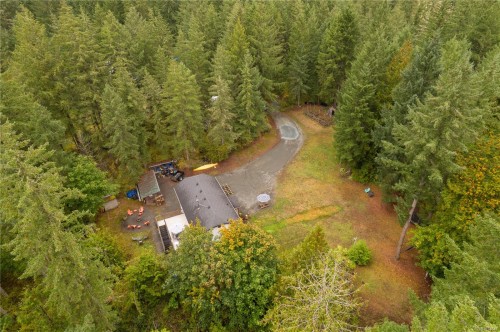5708 River Valley Rd, Duncan, BC 