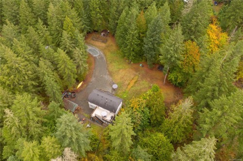5708 River Valley Rd, Duncan, BC 