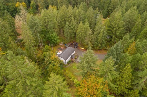 5708 River Valley Rd, Duncan, BC 