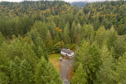 5708 River Valley Rd, Duncan, BC 