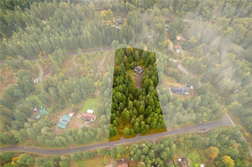 5708 River Valley Rd, Duncan, BC 