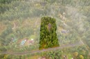 5708 River Valley Rd, Duncan, BC 