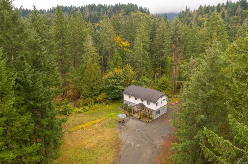 5708 River Valley Rd, Duncan, BC 