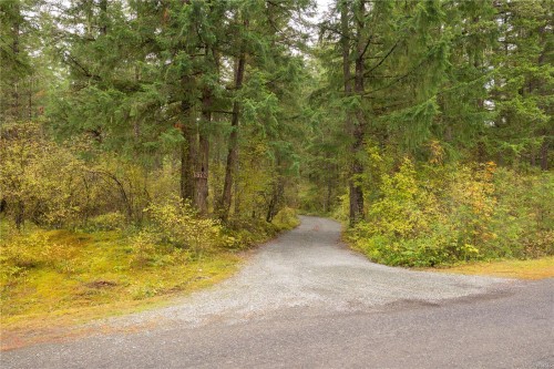 5708 River Valley Rd, Duncan, BC 