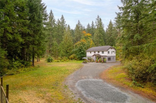5708 River Valley Rd, Duncan, BC 