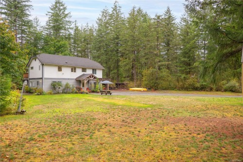 5708 River Valley Rd, Duncan, BC 