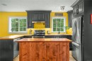 5708 River Valley Rd, Duncan, BC 