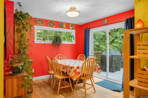 5708 River Valley Rd, Duncan, BC 