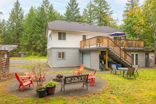 5708 River Valley Rd, Duncan, BC 