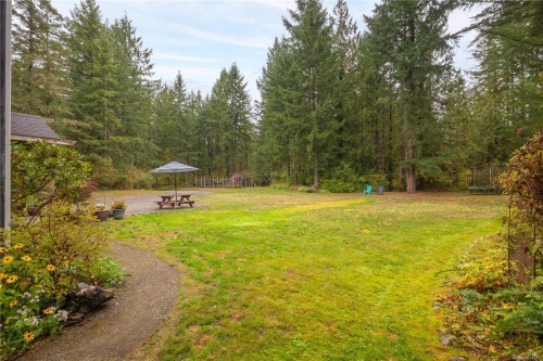 5708 River Valley Rd, Duncan, BC 